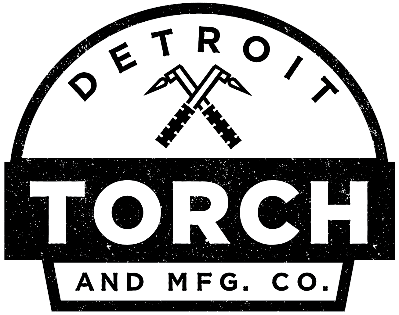 Detroit Torch