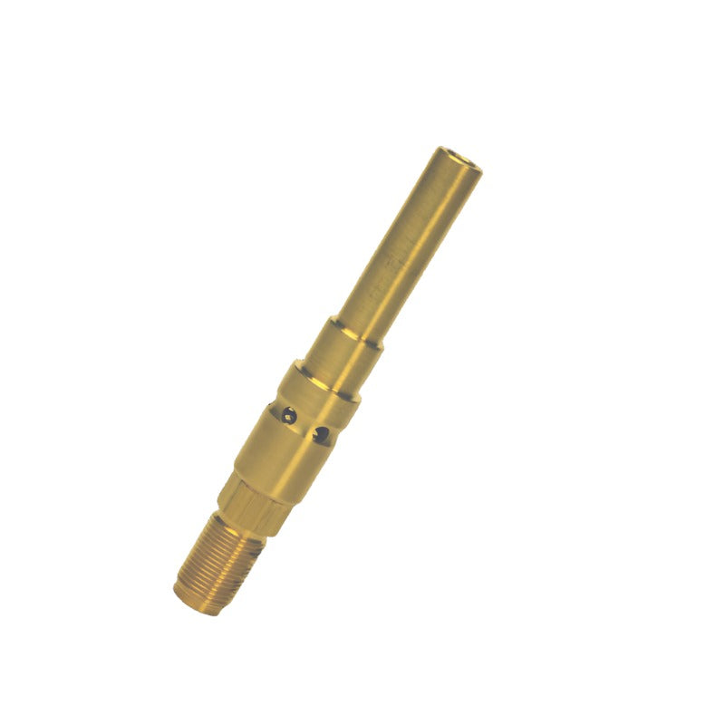 Air Acetylene Tip - Detroit Torch