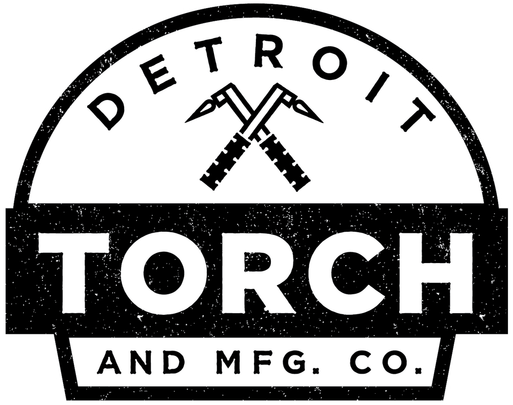 Detroit Torch