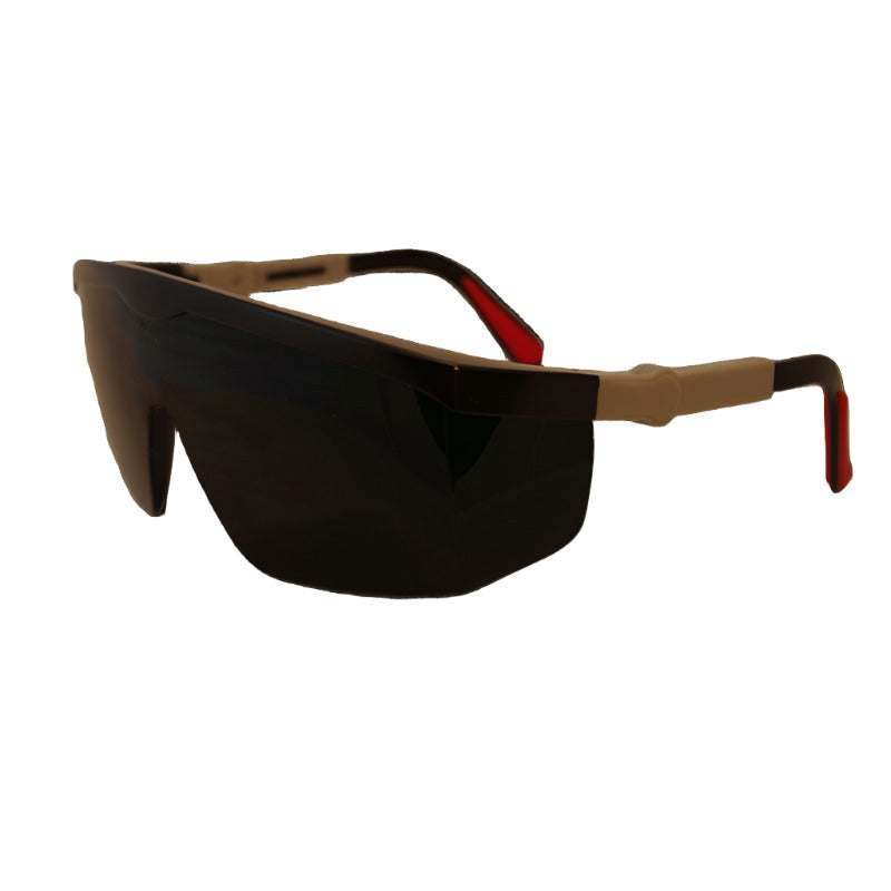 welding goggles sunglasses Gas Welding Glasses Cobalt Blue – Detroit Torch